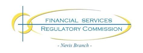 Financial Services Regulatory Commission.